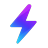 Ren logo