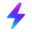 InstantFiles Logo